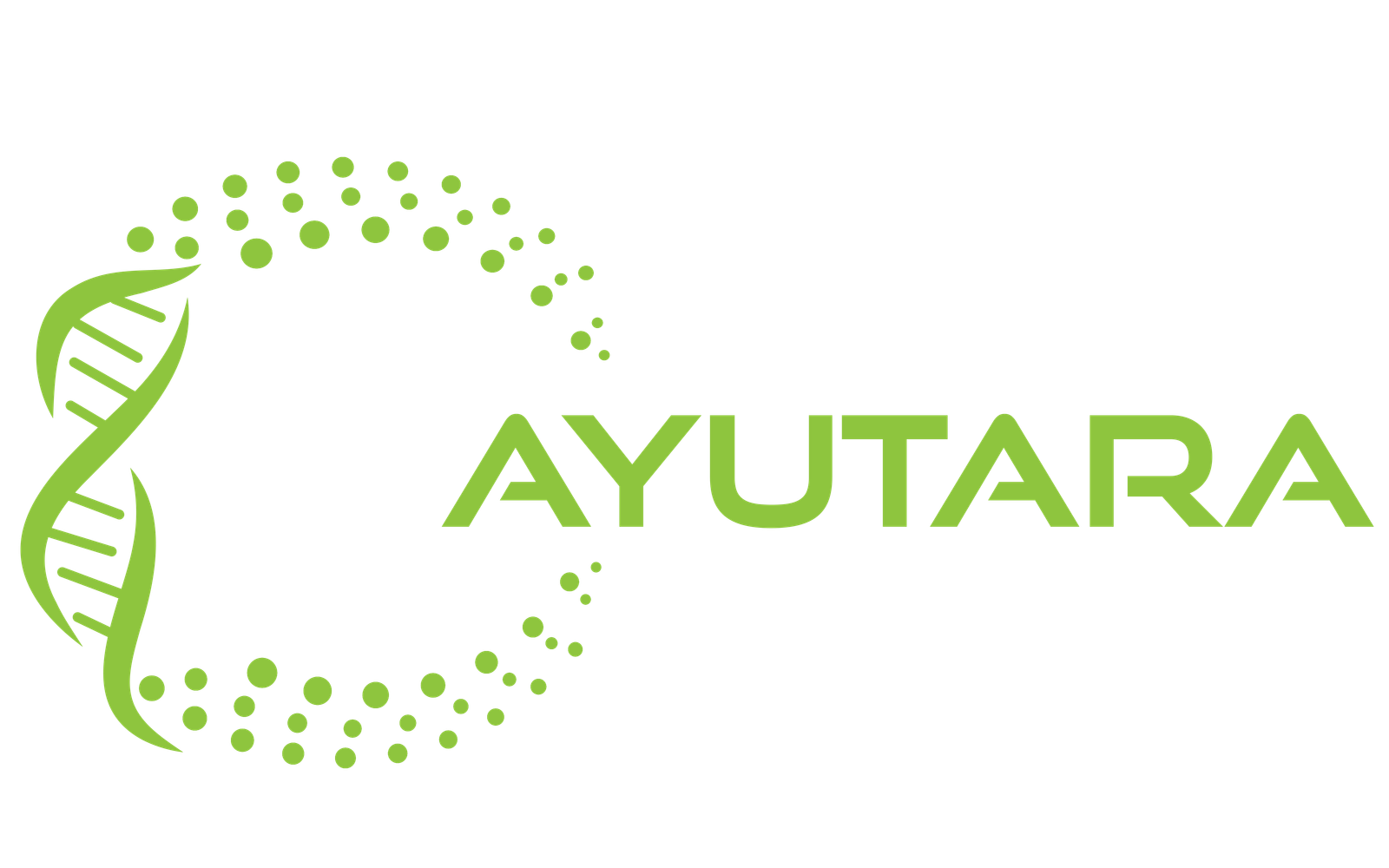 Ayutara Logo